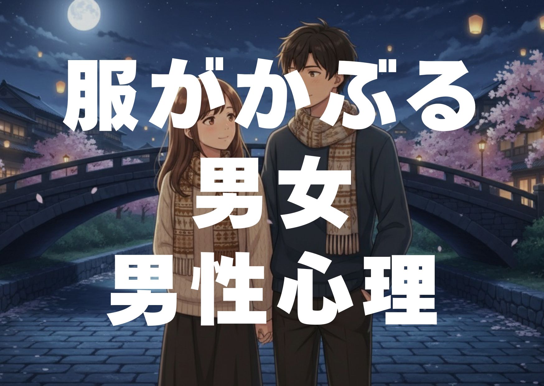fukukaburusinri