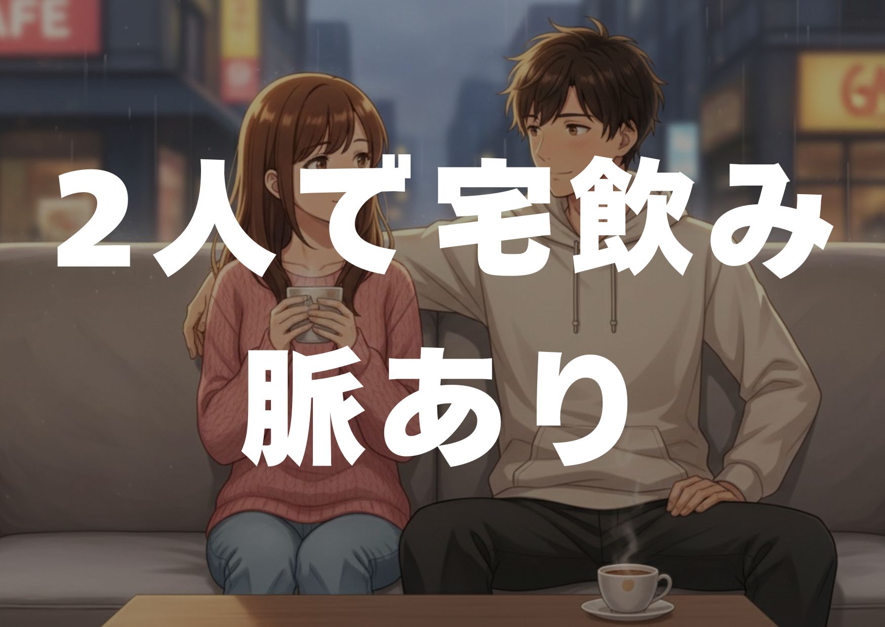 futari-takunomi