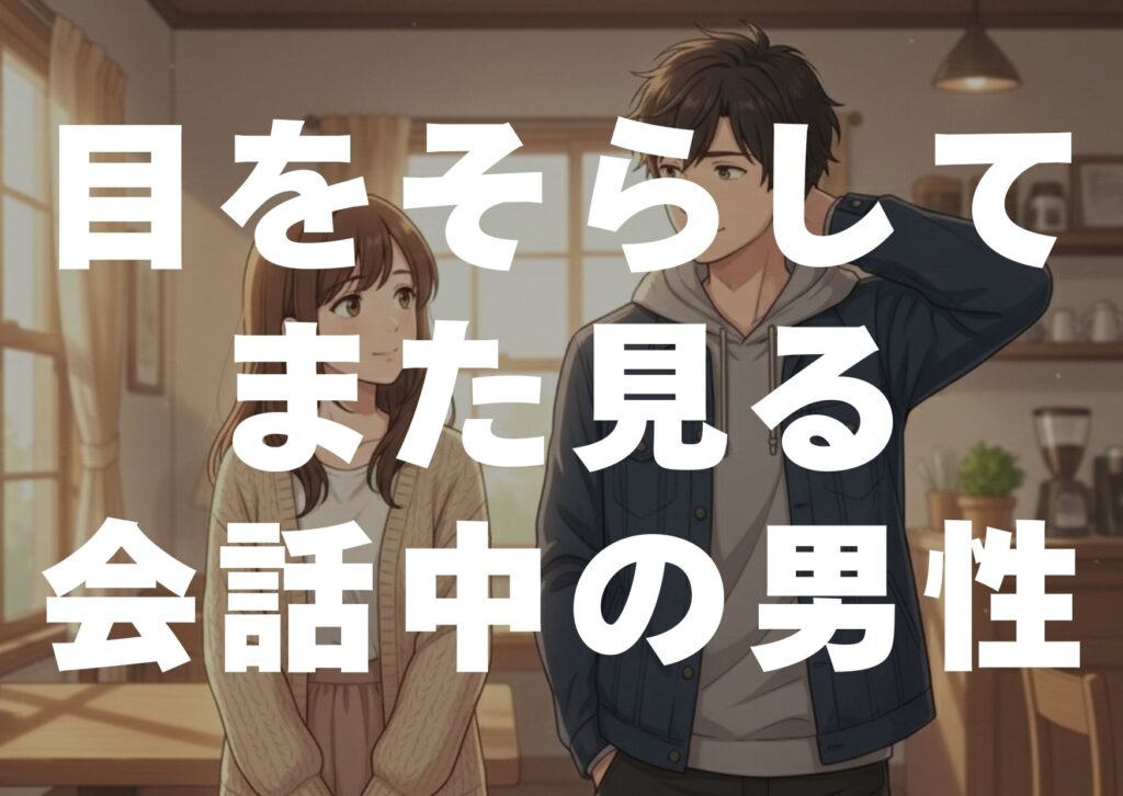 meosorasite-matamiru