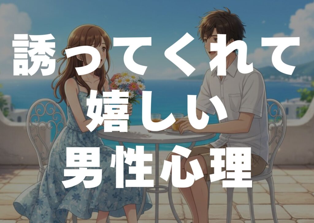 sasottekurete-uresii