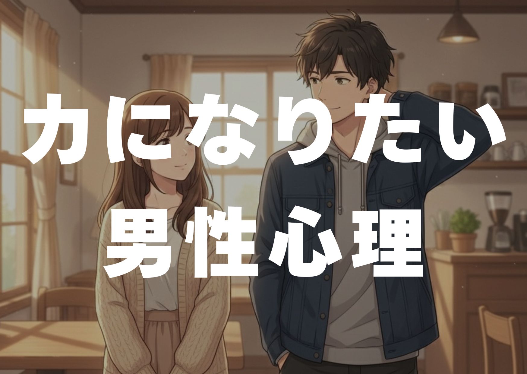 tikaraninaritai-dansei